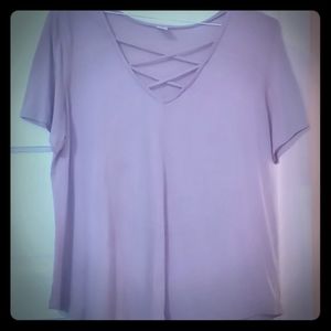 2x blouse